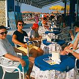 008_rimini_plaza