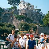 025_sorrento