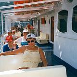 026_rejs_na_capri