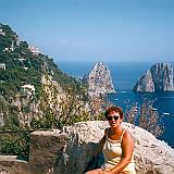 035_capri