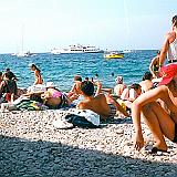 037_capri_plaza