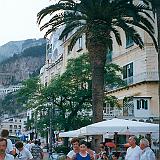 038_amalfi