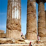 050_agrigento