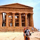 051_agrigento