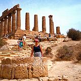 053_agrigento