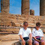 054_agrigento