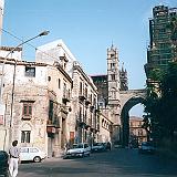 056_palermo