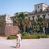 058_palermo