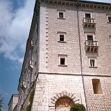 068_monte_cassino