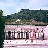 069_monte_cassino