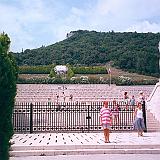 069_monte_cassino