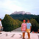 071_monte_cassino