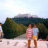 071_monte_cassino