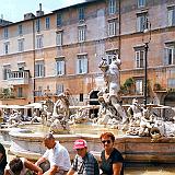 080_rzym_piazza_navona