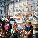 081_rzym_piazza_navona