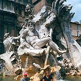 082_rzym_piazza_navona