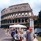 086_rzym_coloseum