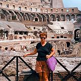 087_rzym_coloseum