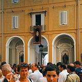 100_castel_gandolfo