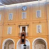 101_castel_gandolfo