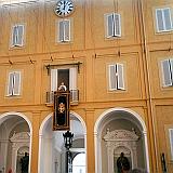 102_castel_gandolfo