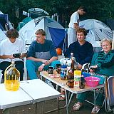 113_rzym_camping