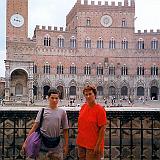 119_siena