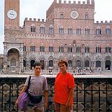 119_siena