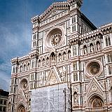 123_florencja