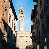 130_florencja