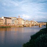 131_florencja