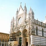 011_siena_1999