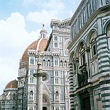 013_florencja_1999