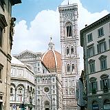 014_florencja_1999