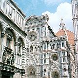 015_florencja_1999