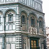 016_florencja_1999