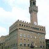 017_florencja_1999