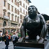 018_florencja_1999