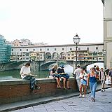 020_florencja_1999