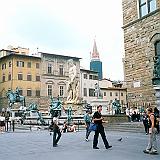 021_florencja_1999