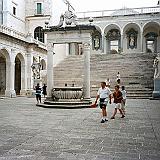 043_monte_cassino_1999