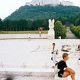 049_monte_cassino_1999