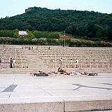 050_monte_cassino_1999