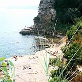 052_sorrento_plaza_1999