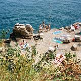 053_sorrento_plaza_1999