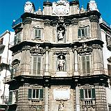 056_palermo_1999