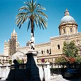 057_palermo_1999