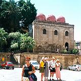 062_palermo_1999