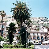 064_palermo_1999