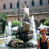 065_palermo_1999